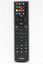 CLASS Telecomanda compatibila TV OVP cod ER 481 MFY 471 (76) (OVP)