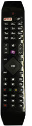 CLASS Telecomanda compatibila TV Hitachi RC49141 IR1622 (276) (RC49141)