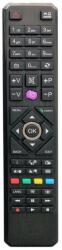 CLASS Telecomanda compatibila TV JVC Horizon RM-C3095 IR 1423 (426) (RM-C3095)