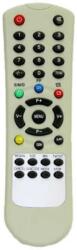 CLASS Telecomanda compatibila TV KEYMAT 274 ER 1470 MFY 1460 (49) (KEYMAT 274)