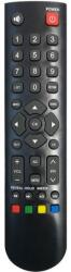 CLASS Telecomanda TV 32ATC5500-H1 pentru Allview IR 1282 (347) (32ATC5500-H1) - habo