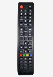 CLASS Telecomanda TV HORIZON 32HL5309H IR1027 (45) (32HL5309H)
