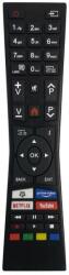 CLASS Telecomanda TV LED JVC RMC-C3337 IR 1685 (349) (RMC-C3337)