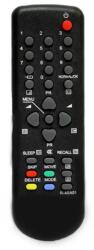 CLASS Telecomanda compatibila TV Daewoo R-40A01 cod ER 375 /MFY 365 (31) (R-40A01)