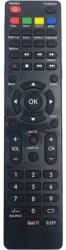 CLASS Telecomanda TV 43ATS5500-U pentru Allview IR 432 (348) (43ATS5500-U)