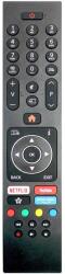 CLASS Telecomanda compatibila TV Vestel JVC Horizon IR 1423 (337) (RC43135)
