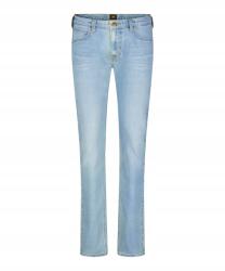 Lee nadrág Luke Slim Tapered Parker 112356543 W31 L32 (L719NLLT)