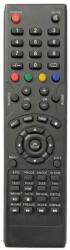 CLASS Telecomanda compatibila pentru TV Utok U32HD8 ER 1185 MFY 1175 (408) (U32HD8) - habo