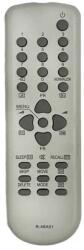 CLASS Telecomanda compatibila TV Daewoo R-48A01 cod ER 375 /MFY 365 (32) (R-48A01)