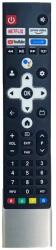 CLASS Telecomanda compatibila TV Tesla Seria 6 (462) (Tesla-Seria 6) - habo