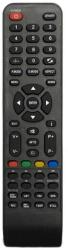 CLASS Telecomanda compatibila TV Vortex ER 25 MFY 15 (175) (VORTEX-1)