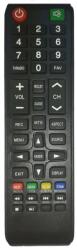 CLASS Telecomanda compatibila pentru TV Vortex Starlight Tesla 32EP18 IR 1027 (367) (32EP18)