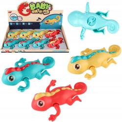 Trifox Vízre felhúzható kaméleon MIX (5901353687564)