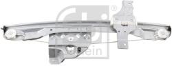 Febi Bilstein Mecanism actionare geam FEBI BILSTEIN 1003166 (1003166) - centralcar