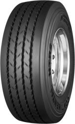 Continental HTR2 245/70 R17.5 143/141L M+S 3PMSF Pótkocsi - rcgumi - 146 900 Ft