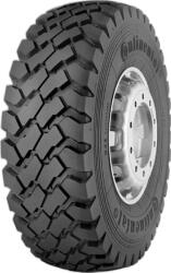 Continental hcs 14.00R20 164/160K M+S On/Off Kormányzott