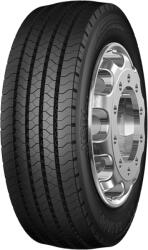 Continental hsr1 305/70 R22.5 152/148L Kormányzott - rcgumi - 235 600 Ft