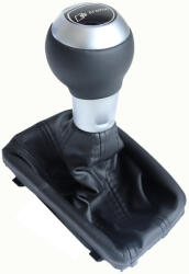  Audi Q3 váltógomb és váltószoknya automata (3234)