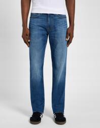 Lee X Straight Regular Creek 112359305 W31 L32 (112359305)