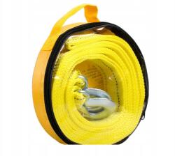 Fabryka Zawiesi Vontatókötél 4M 5T