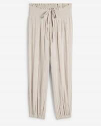 Bonprix B. p. c Muszlin Női NADRÁG__54