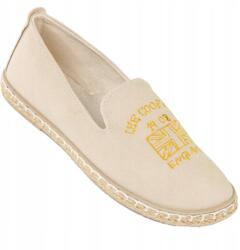 Lee Cooper női tornacipő LCW-24-47-2702 méret 39 (LCW-24-47-2702)