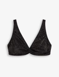 Bonprix Bikini FELSŐ__40 - allegro - 2 135 Ft