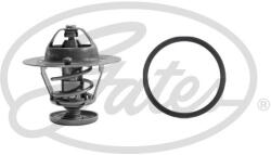 GATES Termostat chladenia GATES TH31682G1 (TH31682G1)