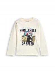 Bonprix Hosszú Ujjú Ing 92/98