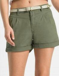 Bonprix B. p. c Női Farmer RÖVIDNADRÁG__44