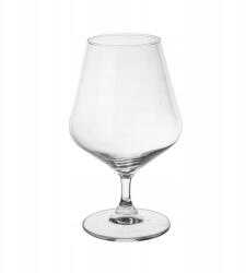Orion Brandy pohár, 0.35L, üveg (P271576)
