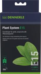 Dennerle Plant System E15 - 20 darab