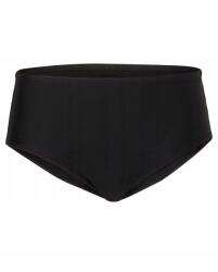 Bonprix Fekete Bikini ALSÓNADRÁG__42