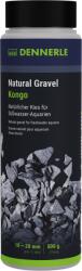 Dennerle Natural Gravel Kongo - 500 g