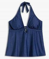 Bonprix B. p. c Minta Nélküli Regular Bikini FELSŐ__36