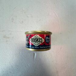 Voskes Zselés Tuna Grouperrel 85g (14311885)