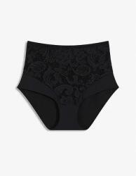 Bonprix B. p. c Bugyi Plus Size POLIAMIDBÓL__46