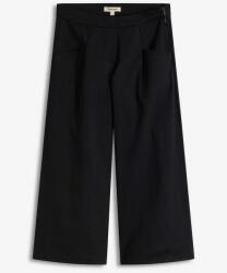 Bonprix B. p. c Elegáns Női 7/8 Plus Size Nadrág __46