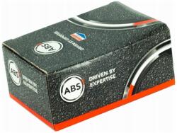 A. B. S Első Fékbetét Abs 37957