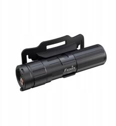 Fenix ARB-LP21 elemtartó HM75R Se zseblámpához (ARB-LP21)