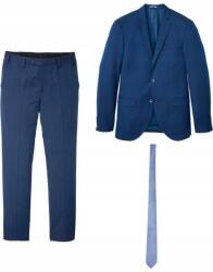 Bonprix B. p. c ÖLTÖNYNADRÁG__52