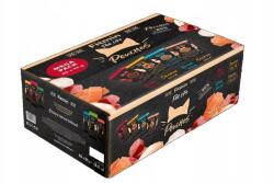 Fitmin For Life Megapack macskazacskó 80 db x 85 g