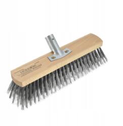 AWTools Awtools Drótkefe 30cm-es kötéshez (AW00147)