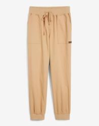 Bonprix Casual Pamut Nadrág 7/8 Közepes ÁLLAPOT__38