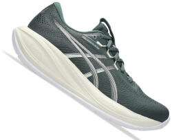 ASICS GEL-CUMULUS 28 Férfi futócipő (1122009490) Férfi futócipő