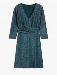 Bonprix Ruha Fényes 36/38 (929728)