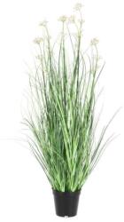 Bizzotto ALLIUM zöld pvc művirág - dodo - 46 390 Ft