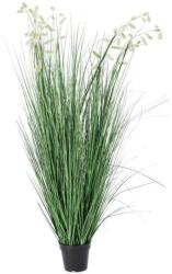 Bizzotto GREVILLEA zöld műanyag művirág - dodo - 150 190 Ft