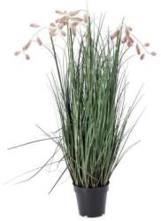 Bizzotto GREVILLEA zöld műanyag művirág - dodo - 63 990 Ft