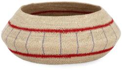 Bizzotto NINH bézs vizi jácint tál